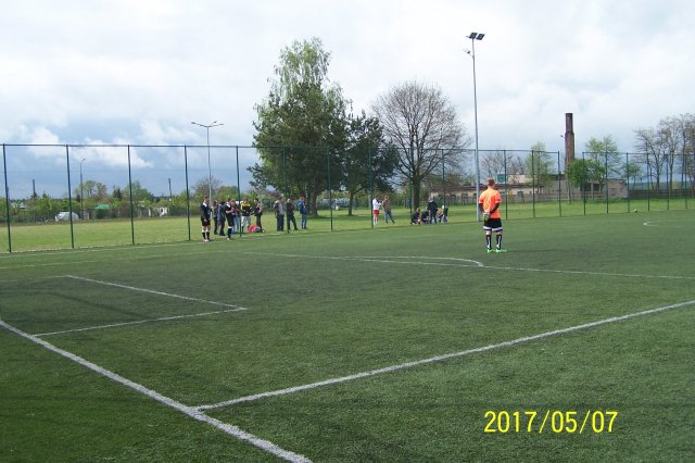 wstane 96